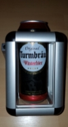 Turmbräu Winterbier